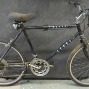 1988.jpg