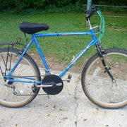 1991.jpg