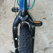 1991b.jpg