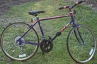 1992.jpg