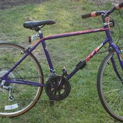 1992.jpg
