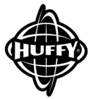 logo.jpg