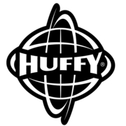 logo.jpg