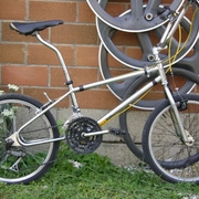 1984.jpg