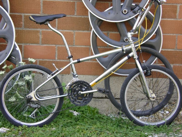 1984 Pro Raider 