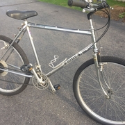 1985.jpg