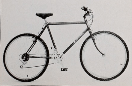 1986.jpg 1986.jpg