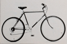 1986.jpg