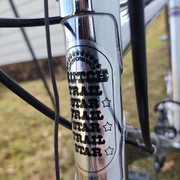 decal.jpg