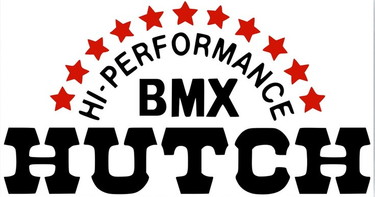 logo.jpg logo.jpg