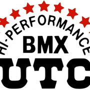 logo.jpg
