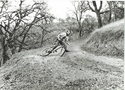 https://www.oldschoolracing.ch/archiv/ibis/