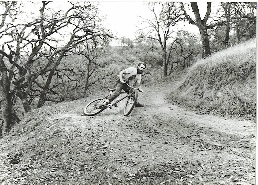 https://www.oldschoolracing.ch/archiv/ibis/