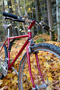 https://www.vintagemtbscandinavia.com/blog/2018/8/4/ibis-46