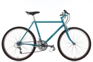 https://www.theproscloset.com/blogs/mtn-bikes/1985-ibis-custom