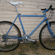 1987.jpg