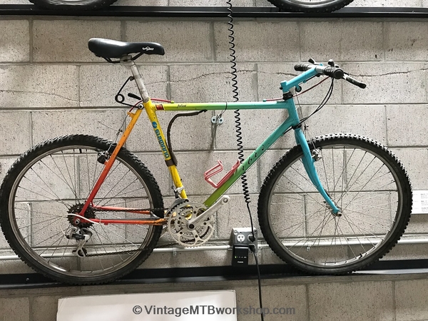 1988 Avion 