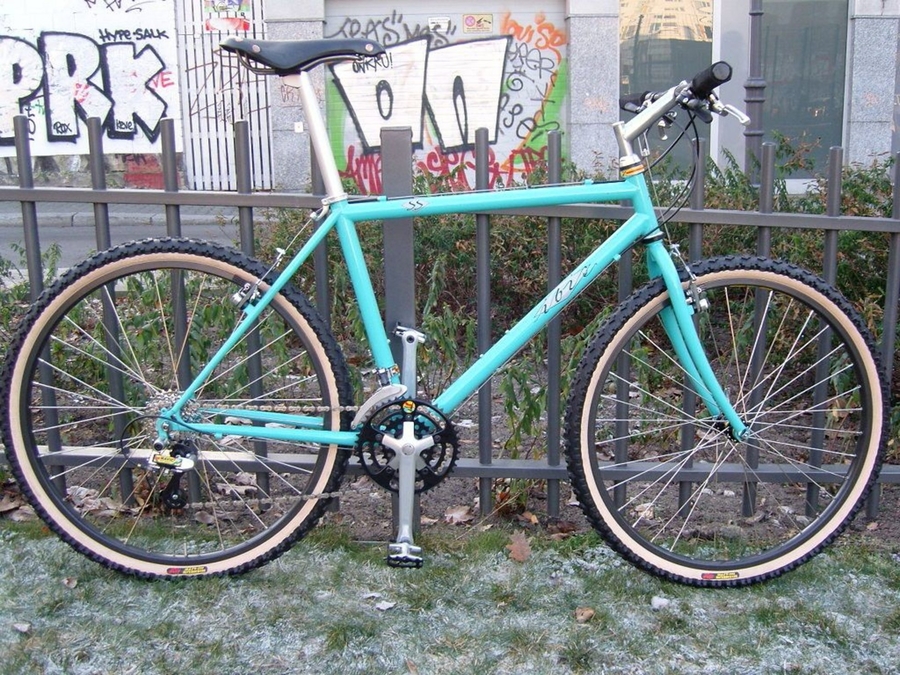 1991.jpg 1991.jpg