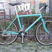 1991.jpg