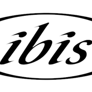 logo.jpg