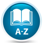 az.png