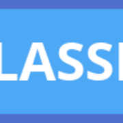 button_classic.png