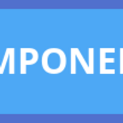 button_components.png