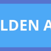 button_golden.png