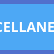 button_miscellaneous.png
