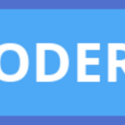 button_modern.png