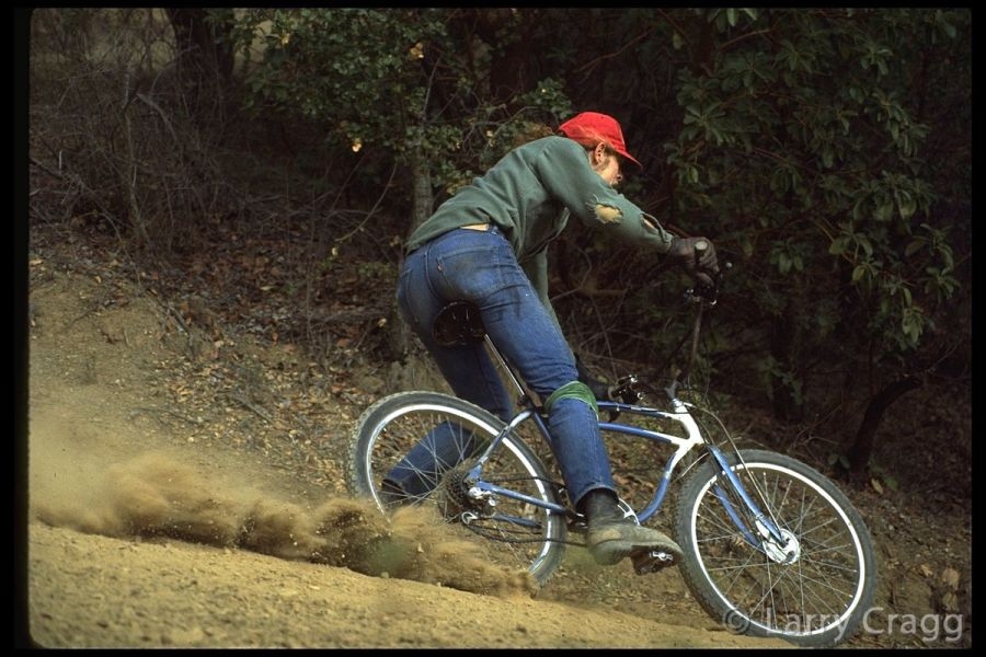 https://mmbhof.org/mtn-bike-hall-of-fame/history/cragg_galleries/repack-photos-part-2/#lightbox[group-23]/59/
