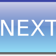 next.png