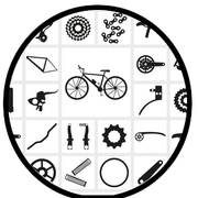 parts.jpg