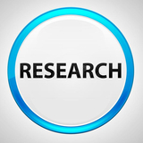 research.jpg