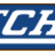 ritchey_logo.gif