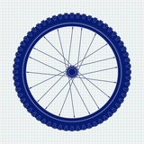 wheel.jpg