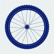 wheel.jpg