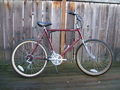 1983.jpg