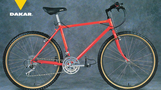 1987.jpg