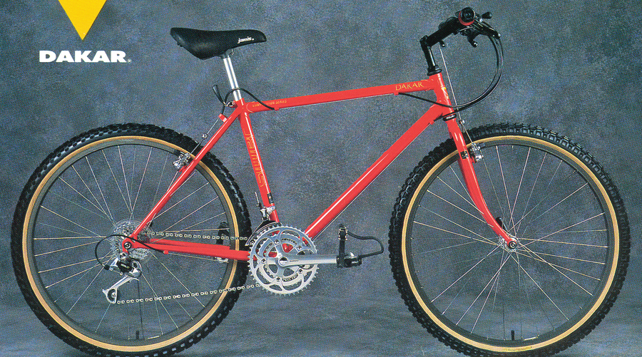 1987.jpg