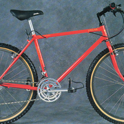 1987.jpg