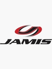 logo.jpg