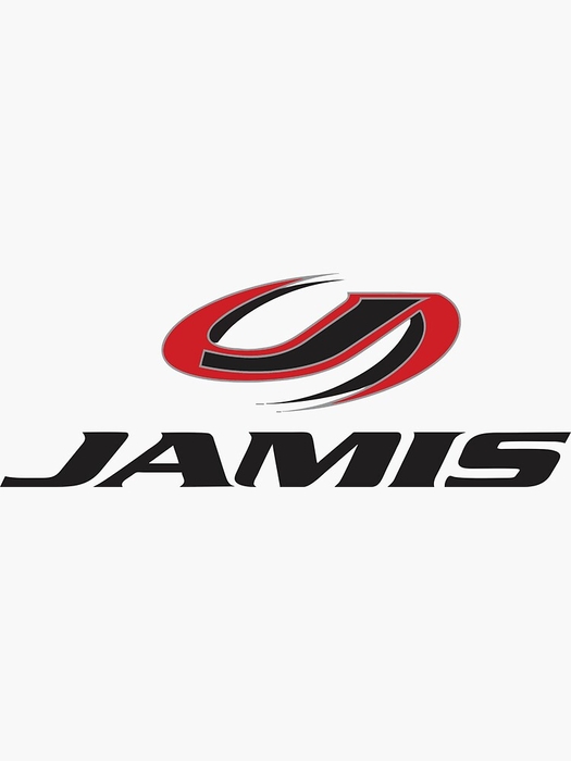 logo.jpg