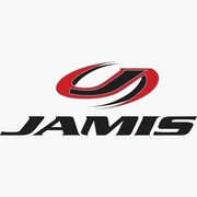 logo.jpg
