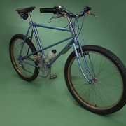 jbx1.jpg