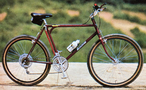 1982.jpg