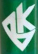 logo.jpg logo.jpg