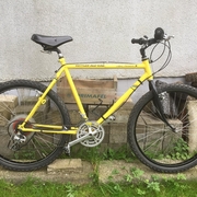 1987.jpg