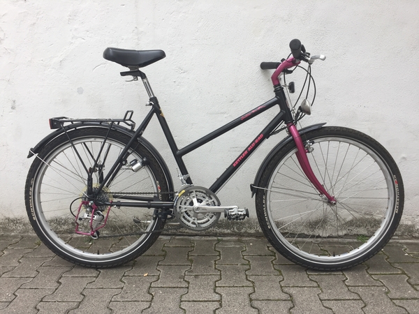1989 Edition 