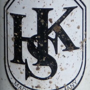 logo.jpg